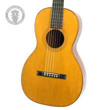 Load image into Gallery viewer, 1860s Martin 2-20 Parlor Guitar #NSN (PDX)