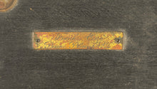 Load image into Gallery viewer, 1860s Martin 2-20 Parlor Guitar #NSN (PDX)