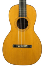 Load image into Gallery viewer, 1860s Martin 2-20 Parlor Guitar #NSN (PDX)
