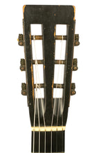 Load image into Gallery viewer, 1860s Martin 2-20 Parlor Guitar #NSN (PDX)