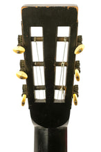 Load image into Gallery viewer, 1860s Martin 2-20 Parlor Guitar #NSN (PDX)
