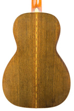 Load image into Gallery viewer, Early 1900s Martin 0-28 Natural #NSN (PDX)