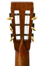 Load image into Gallery viewer, Early 1900s Martin 0-28 Natural #NSN (PDX)