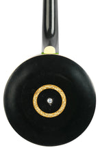 Load image into Gallery viewer, 1920s J.R. Stewart Le Domino Banjolele #NSN (PDX)