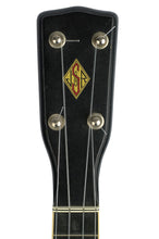 Load image into Gallery viewer, 1920s J.R. Stewart Le Domino Banjolele #NSN (PDX)