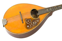 Load image into Gallery viewer, 1920s Rex Mandolin Natural - Sold As Is #NSN (PDX)