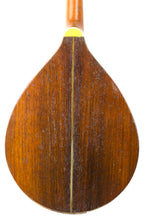 Load image into Gallery viewer, 1920s Rex Mandolin Natural - Sold As Is #NSN (PDX)