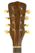 Load image into Gallery viewer, 1920s Rex Mandolin Natural - Sold As Is #NSN (PDX)