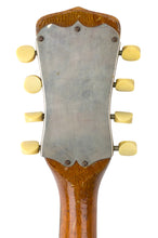 Load image into Gallery viewer, 1920s Rex Mandolin Natural - Sold As Is #NSN (PDX)
