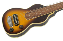 Load image into Gallery viewer, 1930s Gibson EH-150 Lap Steel #622-2 (PDX)