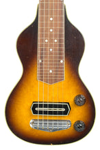 Load image into Gallery viewer, 1930s Gibson EH-150 Lap Steel #622-2 (PDX)