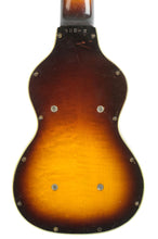 Load image into Gallery viewer, 1930s Gibson EH-150 Lap Steel #622-2 (PDX)