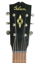 Load image into Gallery viewer, 1930s Gibson EH-150 Lap Steel #622-2 (PDX)