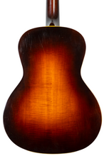 Load image into Gallery viewer, 1930s Gibson L-C Century of Progress Sunburst w/Brazilian Rosewood Bridge #897 (PDX)