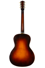 Load image into Gallery viewer, 1930s Gibson L-C Century of Progress Sunburst w/Brazilian Rosewood Bridge #897 (PDX)