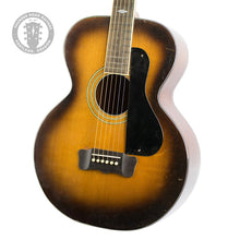 Load image into Gallery viewer, 1930s Gretsch Hawaiian Acoustic #NSN (PDX)