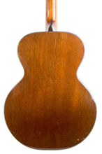 Load image into Gallery viewer, 1930s Gretsch Hawaiian Acoustic #NSN (PDX)