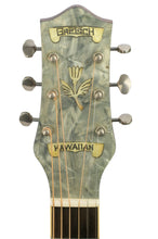 Load image into Gallery viewer, 1930s Gretsch Hawaiian Acoustic #NSN (PDX)