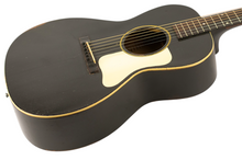 Load image into Gallery viewer, 1933 Gibson L-00 Tuxedo #854B (PDX)