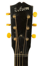 Load image into Gallery viewer, 1933 Gibson L-00 Tuxedo #854B (PDX)