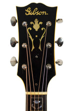 Load image into Gallery viewer, 1939 Gibson L-7 Archtop Sunburst w/Brazilian Rosewood Fingerboard #EA5067 (PDX)