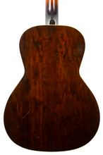 Load image into Gallery viewer, 1940 Gibson ES-100 Sunburst w/Brazilian Rosewood Fingerboard #NSN (PDX)