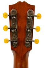 Load image into Gallery viewer, 1940 Gibson ES-100 Sunburst w/Brazilian Rosewood Fingerboard #NSN (PDX)