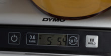 Load image into Gallery viewer, 1940s Gretsch Synchromatic 125F Aged Blonde w/Brazilian Rosewood Fingerboard #2289 (PDX)