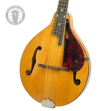 Load image into Gallery viewer, 1940s Kalamazoo Oriole Mandolin Sold As-Is #NSN (PDX)