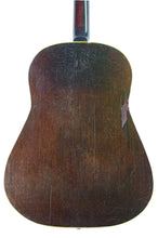 Load image into Gallery viewer, 1946 Gibson J-45 Sunburst w/Reissue Lifton Hard Case #NSN (PDX)