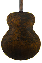Load image into Gallery viewer, 1946 Gibson L-7 Sunburst #29136 (PDX)