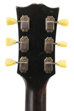 Load image into Gallery viewer, 1946 Gibson L-7 Sunburst #29136 (PDX)