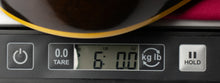 Load image into Gallery viewer, 1946 Gibson L-7 Sunburst #29136 (PDX)