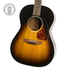Load image into Gallery viewer, 1946 Gibson LG-2 Sunburst Refinish #NSN (PDX)