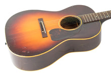 Load image into Gallery viewer, 1946 Gibson LG-2 Sunburst #NSN (PDX)