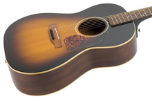 Load image into Gallery viewer, 1946 Gibson LG-2 Sunburst Refinish #NSN (PDX)