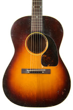 Load image into Gallery viewer, 1946 Gibson LG-2 Sunburst #NSN (PDX)
