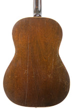 Load image into Gallery viewer, 1946 Gibson LG-2 Sunburst #NSN (PDX)