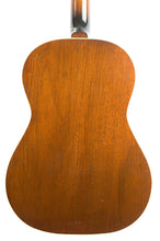 Load image into Gallery viewer, 1946 Gibson LG-2 Sunburst Refinish #NSN (PDX)