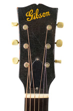 Load image into Gallery viewer, 1946 Gibson LG-2 Sunburst #NSN (PDX)