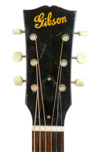 Load image into Gallery viewer, 1946 Gibson LG-2 Sunburst Refinish #NSN (PDX)