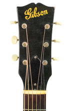 Load image into Gallery viewer, 1946 Gibson LG-2 Sunburst w/Brazilian Rosewood Fingerboard & Bridge #NSN (PDX)