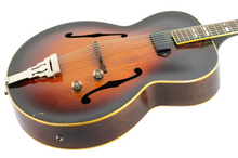 Load image into Gallery viewer, 1946 Gibson ES-300 #NSN (PDX)