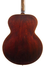 Load image into Gallery viewer, 1946 Gibson ES-300 #NSN (PDX)
