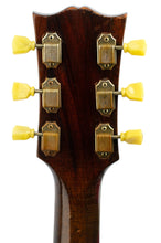 Load image into Gallery viewer, 1946 Gibson ES-300 #NSN (PDX)