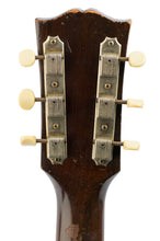 Load image into Gallery viewer, 1948 Gibson L-48 Sunburst w/Brazilian Rosewood Fingerboard #22703 (PDX)