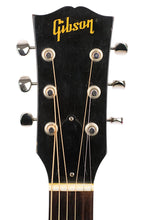 Load image into Gallery viewer, 1948 Gibson LG-2 Vintage Sunburst #321726 (PDX)