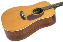 Load image into Gallery viewer, 1948 Martin D-28 Natural #107301 (PDX)