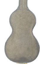 Load image into Gallery viewer, 1949 Rickenbacker Model G Deluxe Hawaiian Lap Steel Guitar Polished Aluminum #G9-78 (PDX)