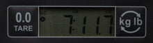Load image into Gallery viewer, 1949 Rickenbacker Model G Deluxe Hawaiian Lap Steel Guitar Polished Aluminum #G9-78 (PDX)